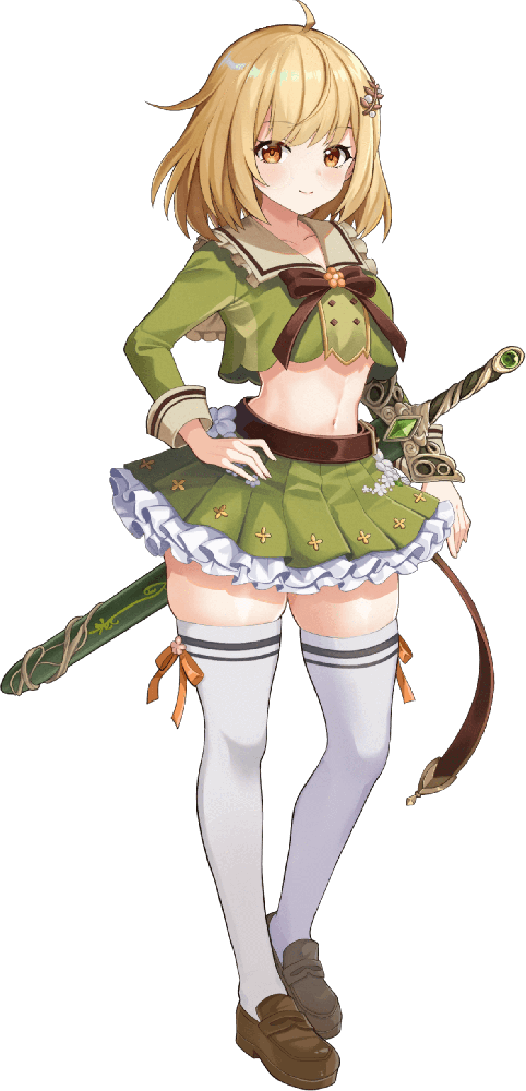 GMG合伙人客服