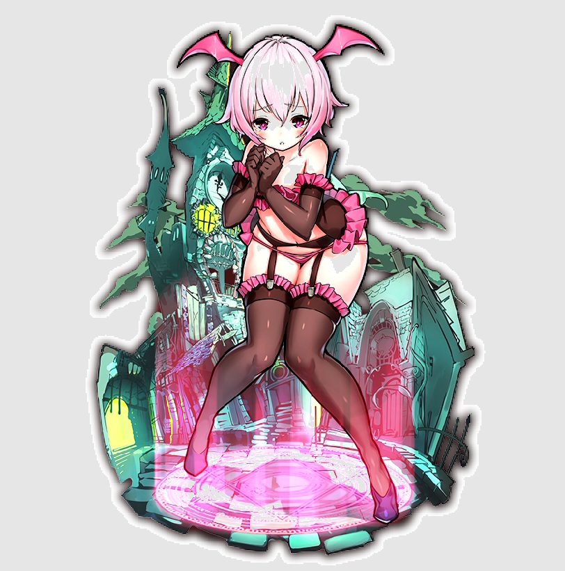 GMG官方代理